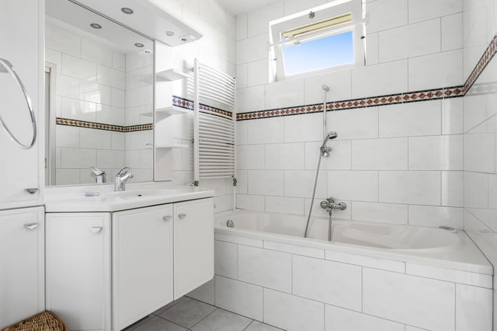 Photo 21 of De Ljip 11