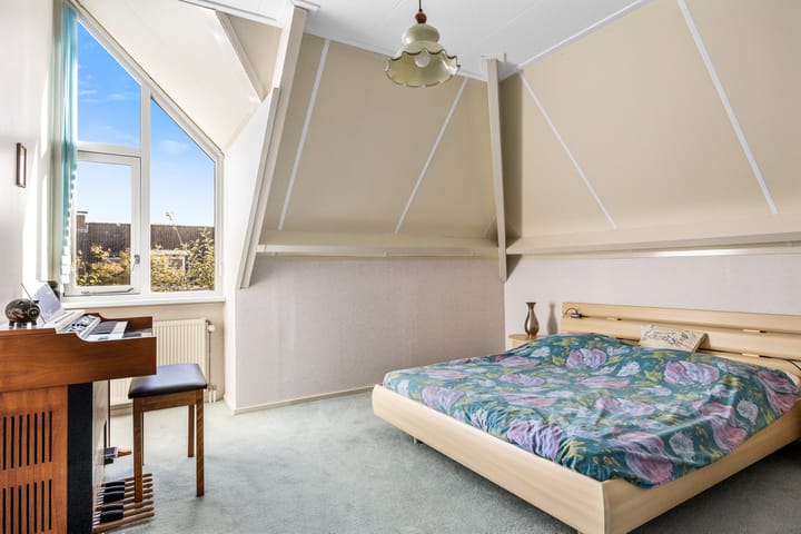 Photo 23 of De Ljip 11