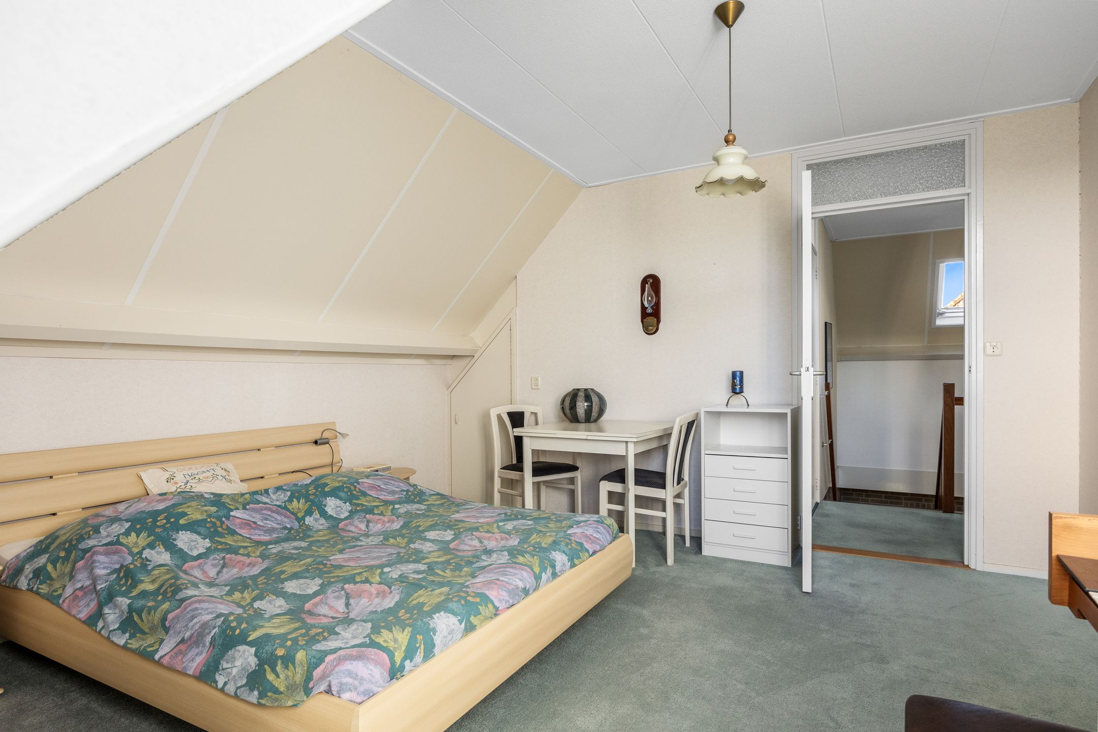 Photo 24 of De Ljip 11