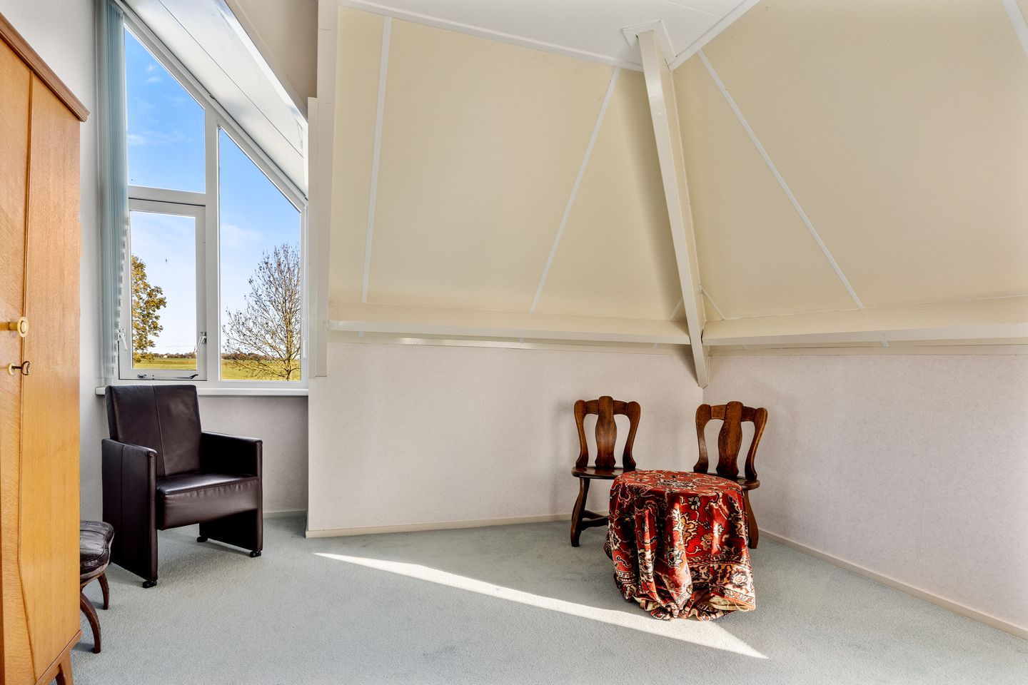 Photo 25 of De Ljip 11