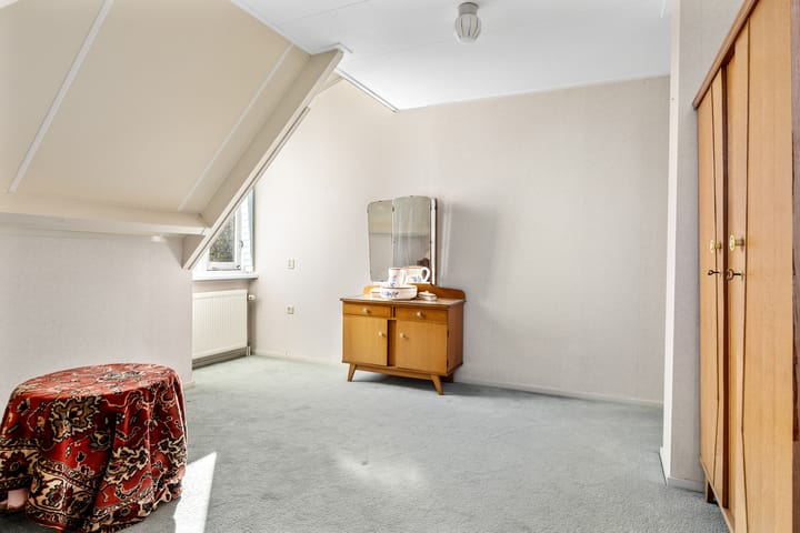 Photo 26 of De Ljip 11