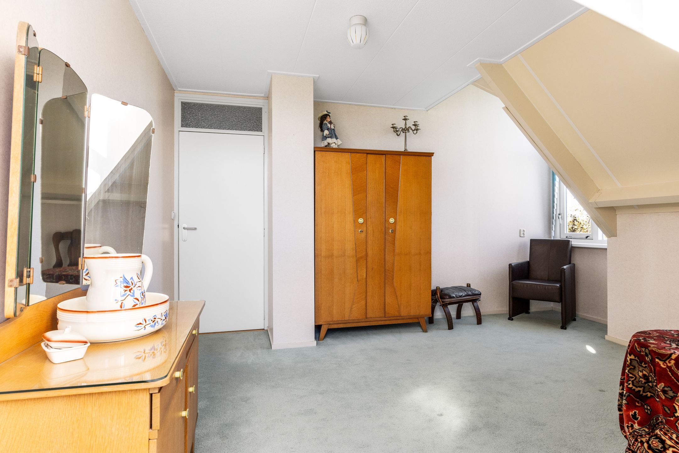 Photo 27 of De Ljip 11