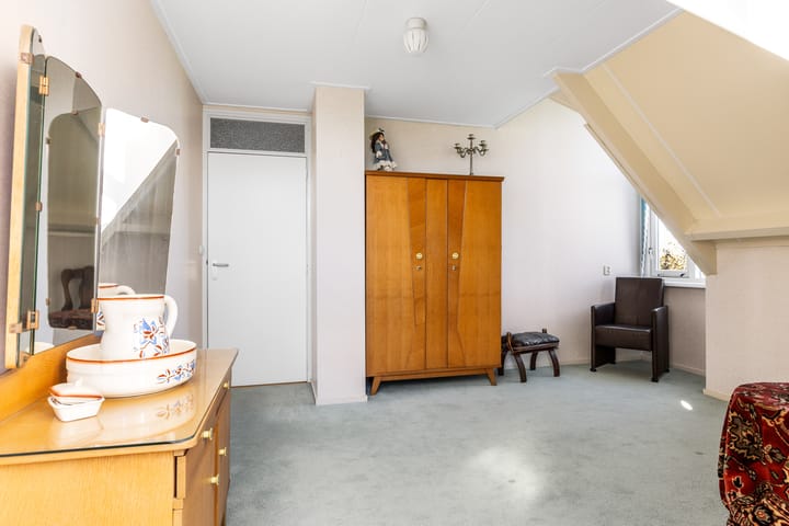 Photo 27 of De Ljip 11