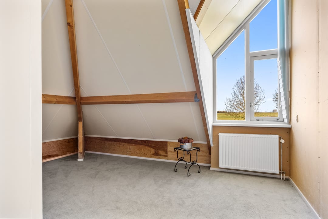 Photo 28 of De Ljip 11