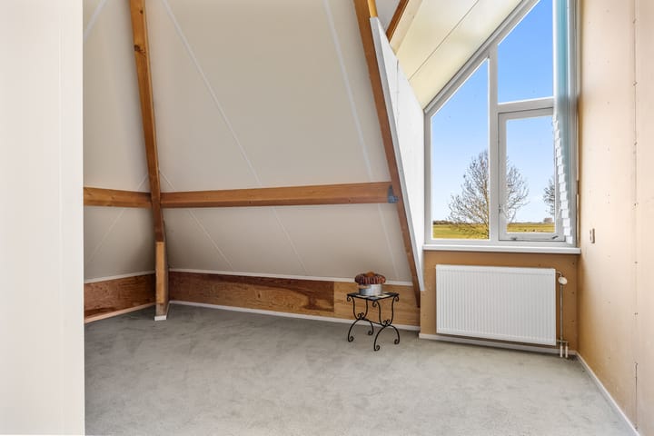 Photo 28 of De Ljip 11