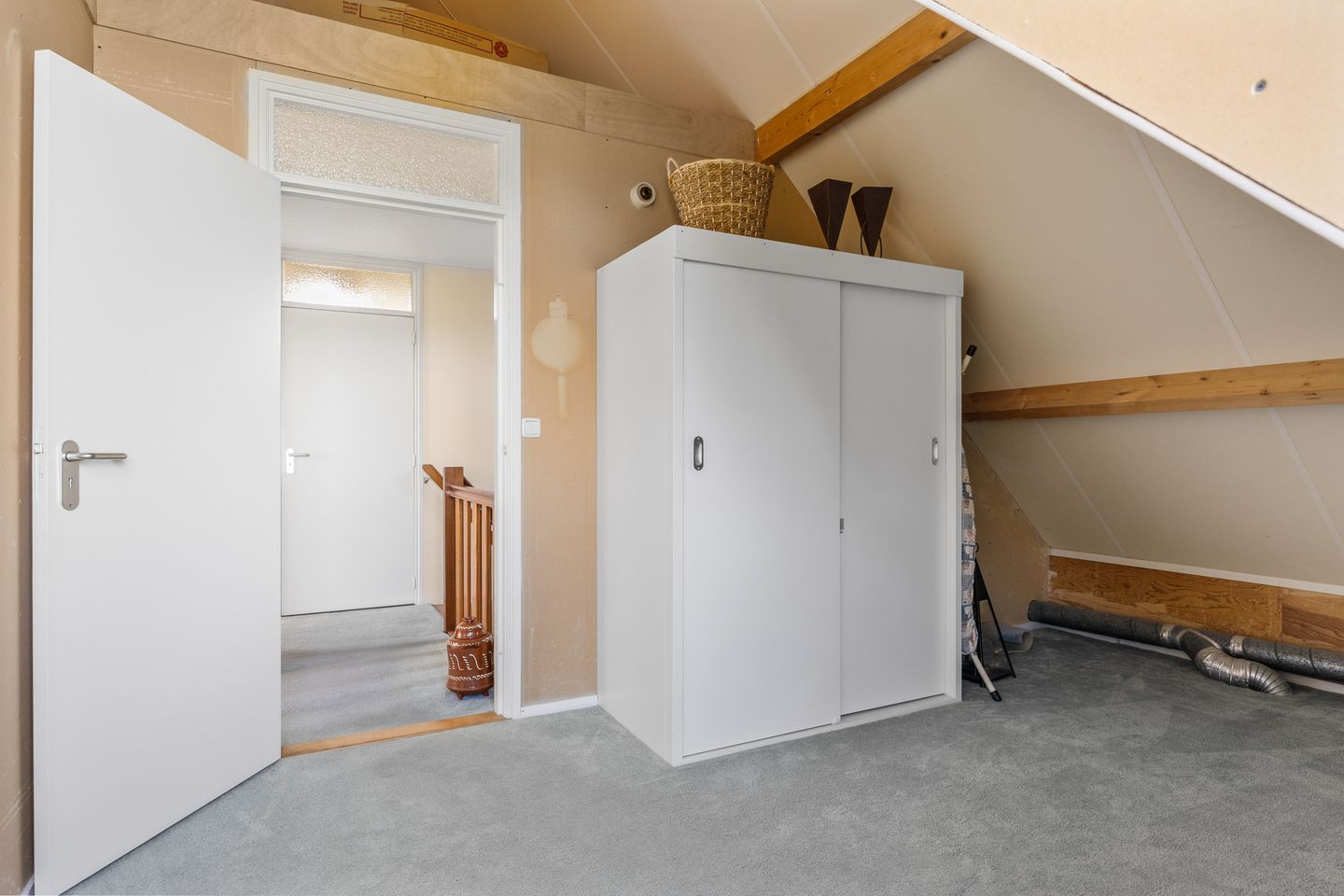 Photo 29 of De Ljip 11