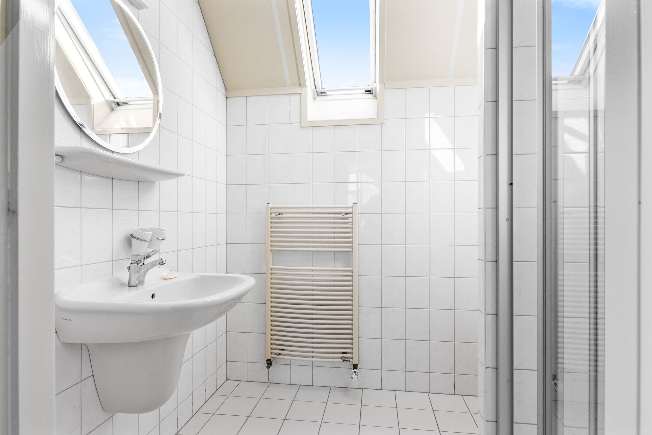 Photo 30 of De Ljip 11