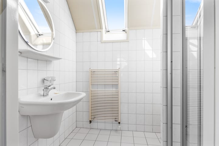 Photo 30 of De Ljip 11