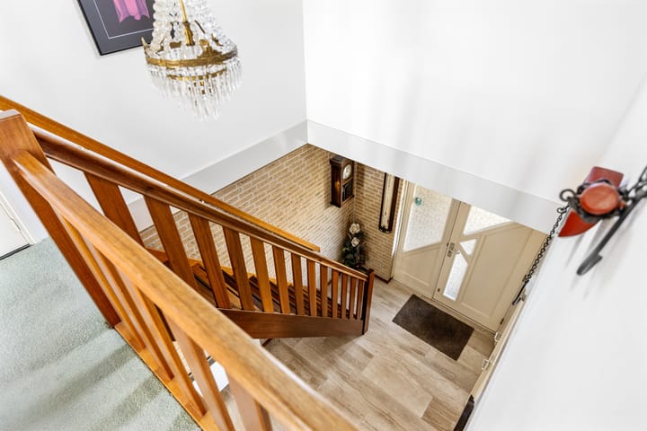 Photo 32 of De Ljip 11