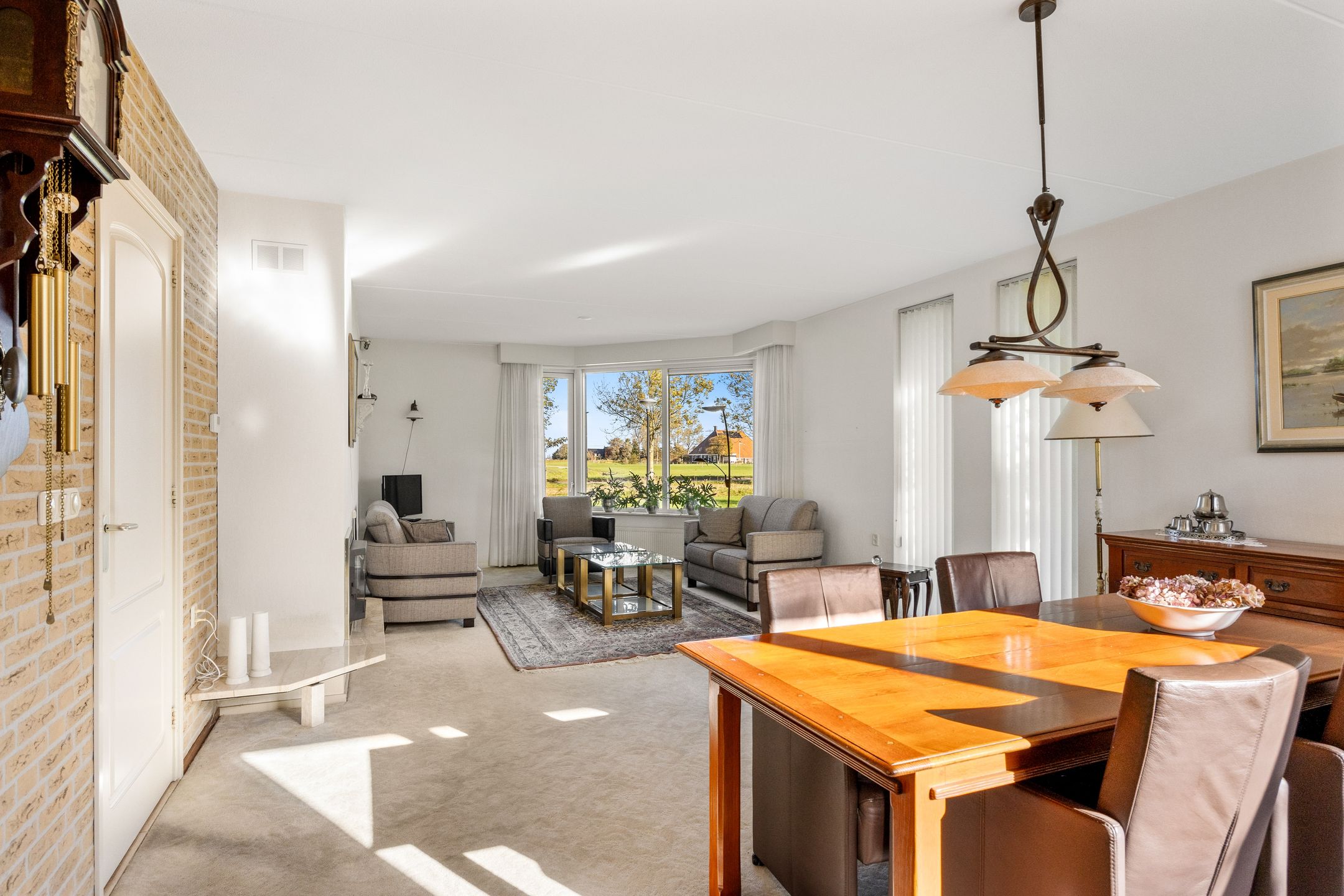 Photo 6 of De Ljip 11