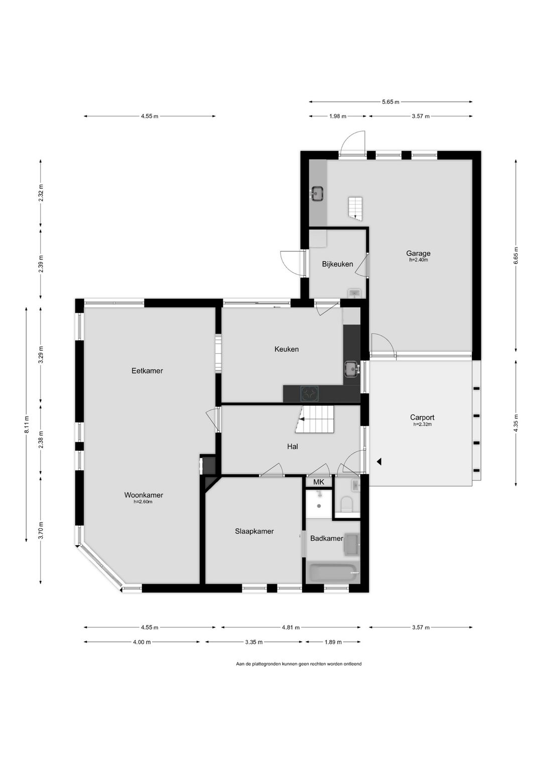 Photo 52 of De Ljip 11