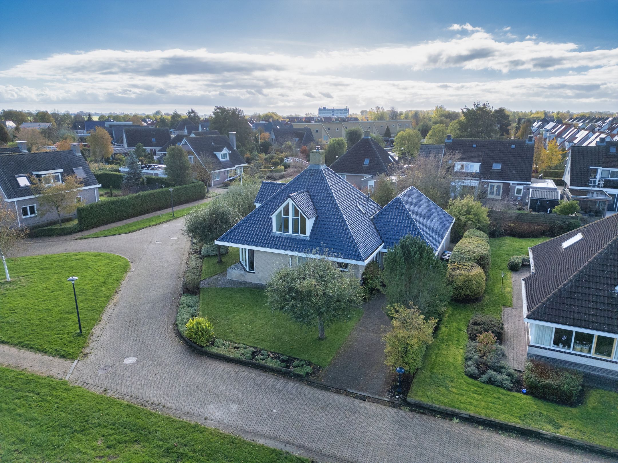 Photo 3 of De Ljip 11