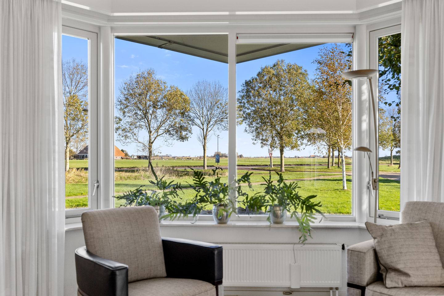 Photo 10 of De Ljip 11