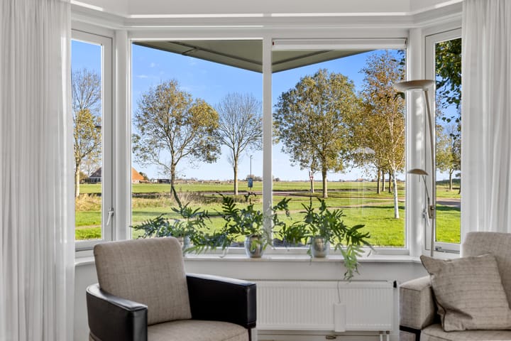 Photo 10 of De Ljip 11