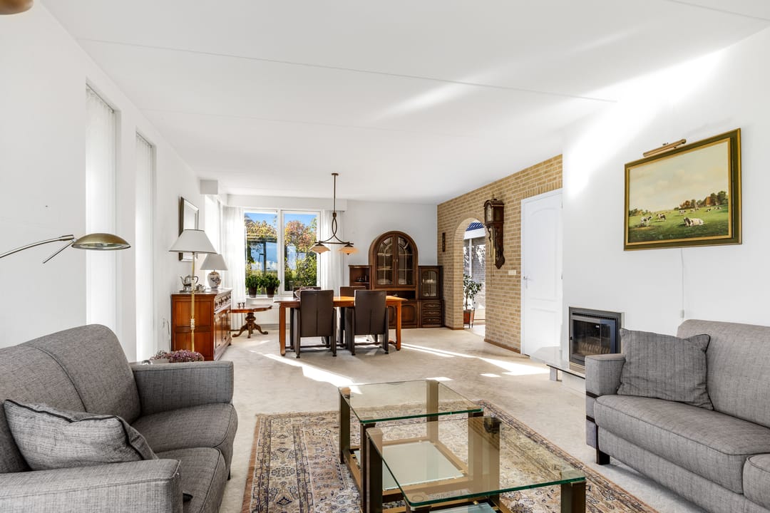 Photo 11 of De Ljip 11