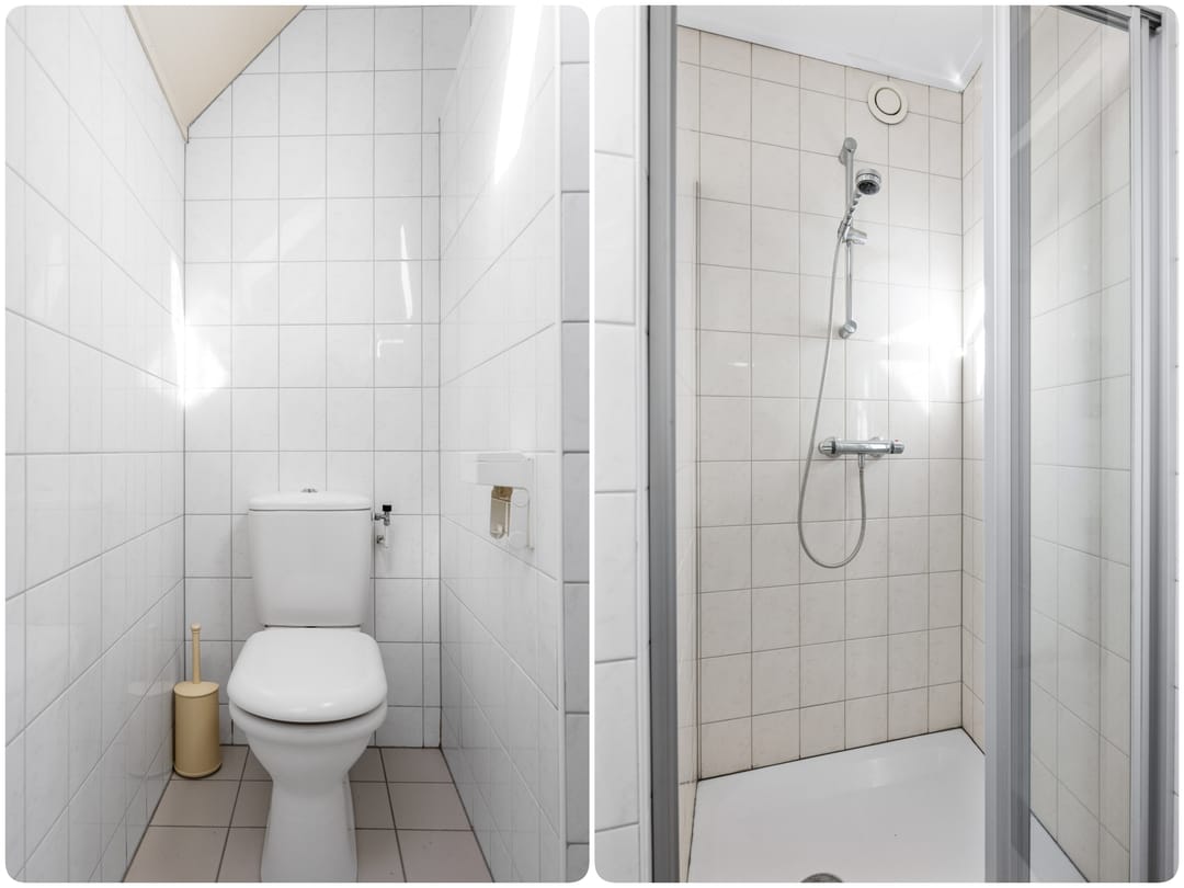 Photo 31 of De Ljip 11