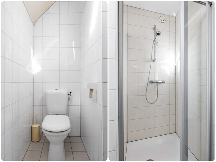 Photo 31 of De Ljip 11