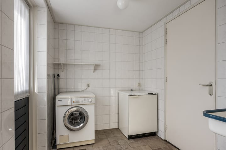 Photo 33 of De Ljip 11