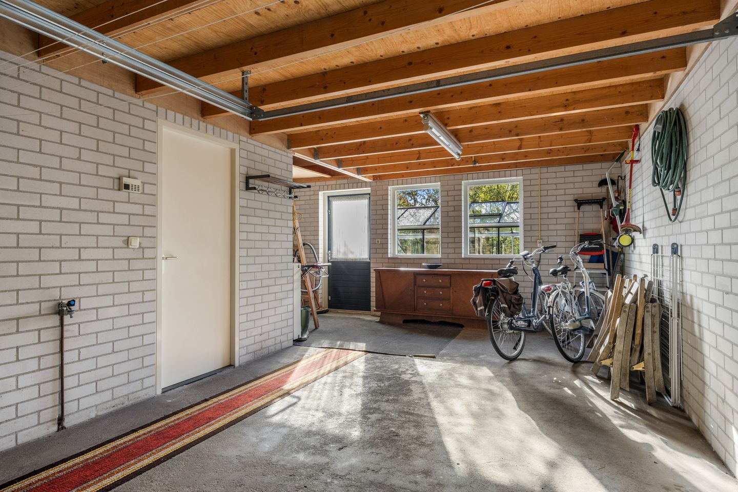 Photo 34 of De Ljip 11