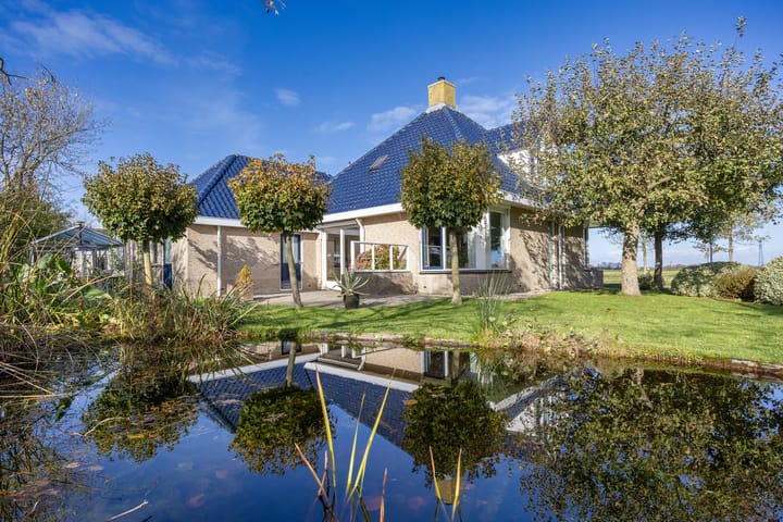 Photo 35 of De Ljip 11