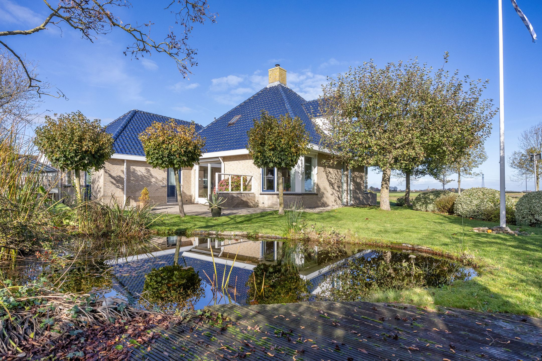 Photo 36 of De Ljip 11