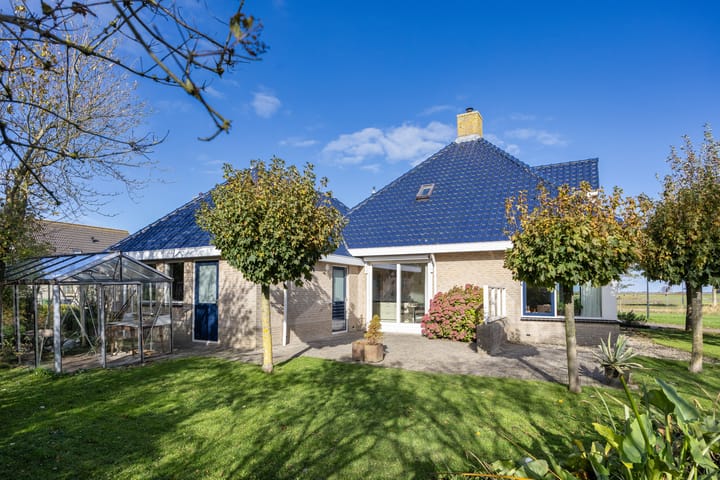 Photo 37 of De Ljip 11