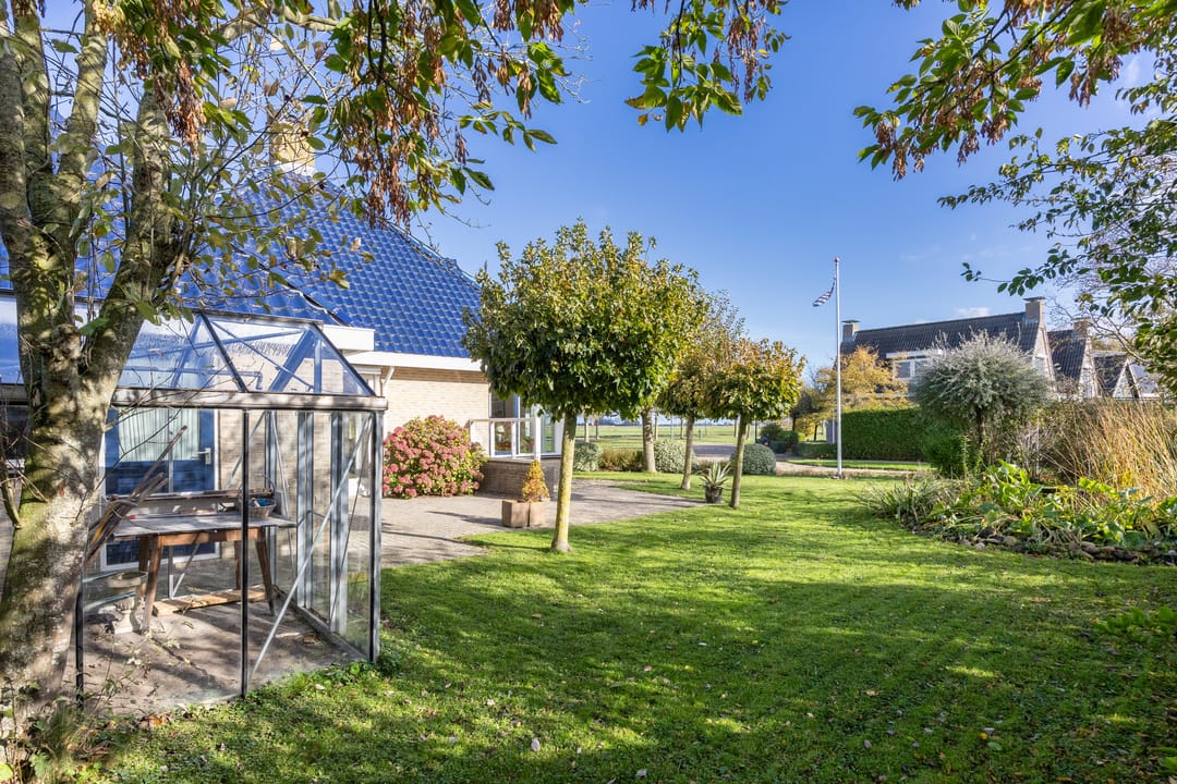 Photo 38 of De Ljip 11