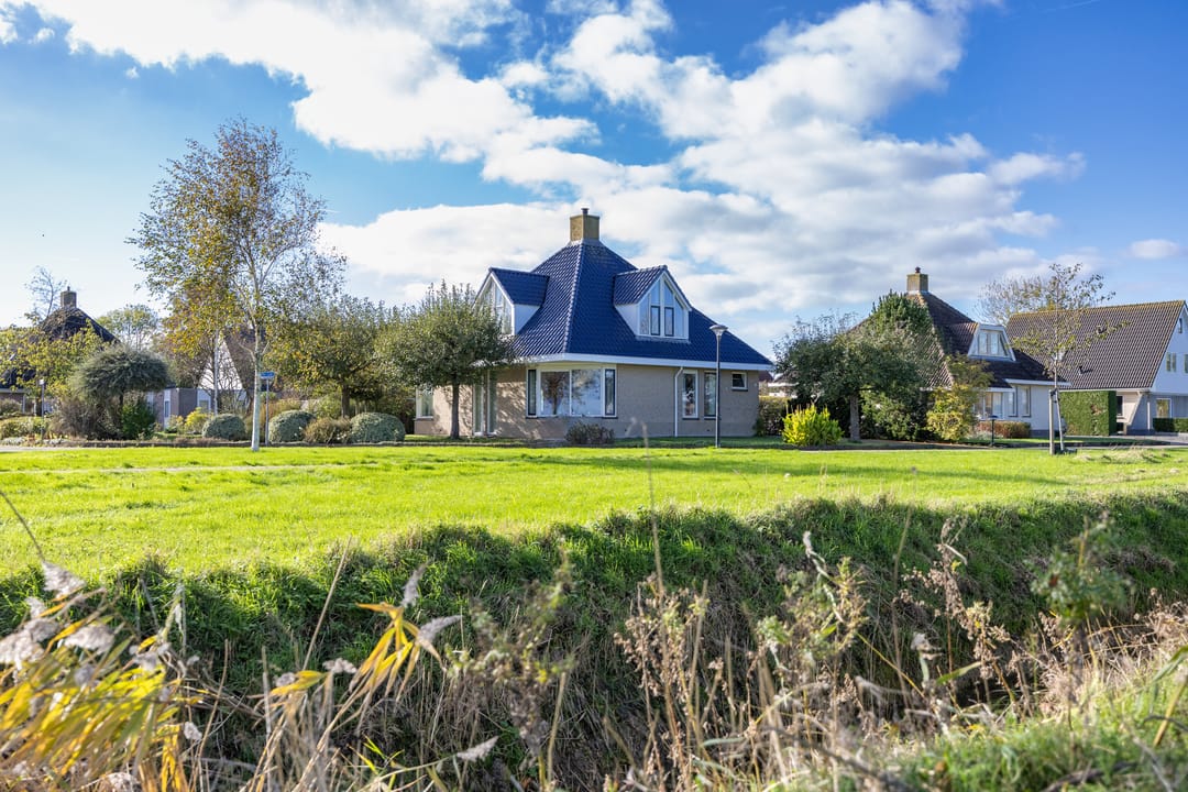 Photo 43 of De Ljip 11