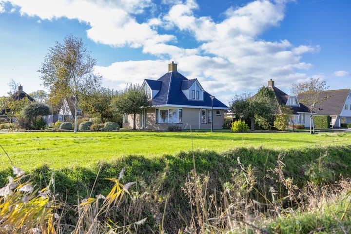 Photo 43 of De Ljip 11