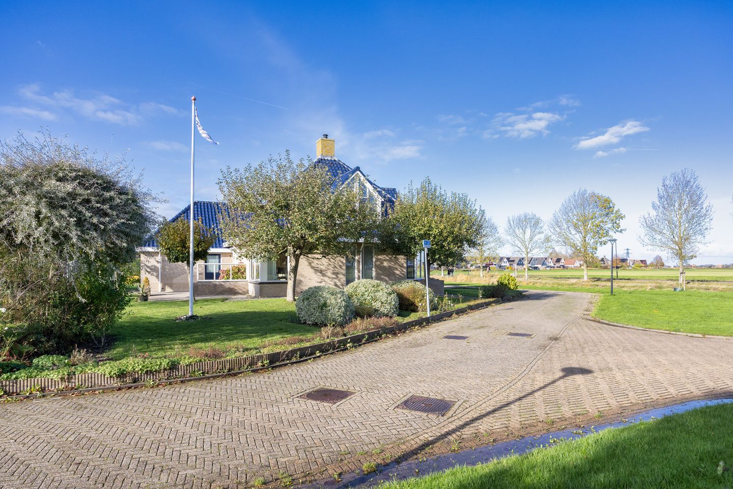 Photo 44 of De Ljip 11