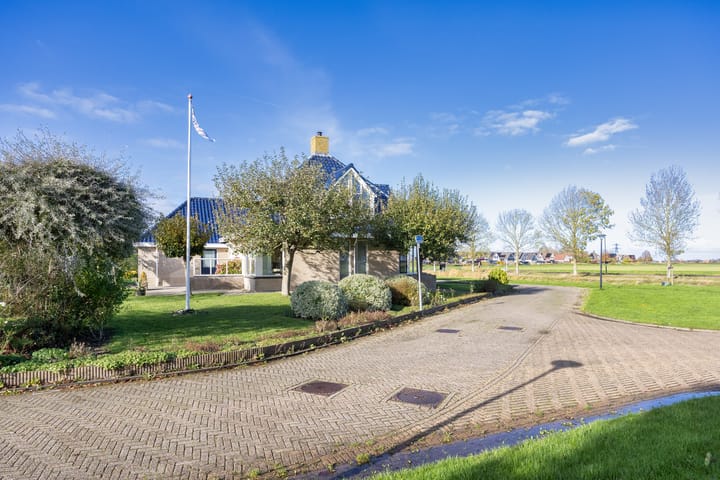 Photo 44 of De Ljip 11