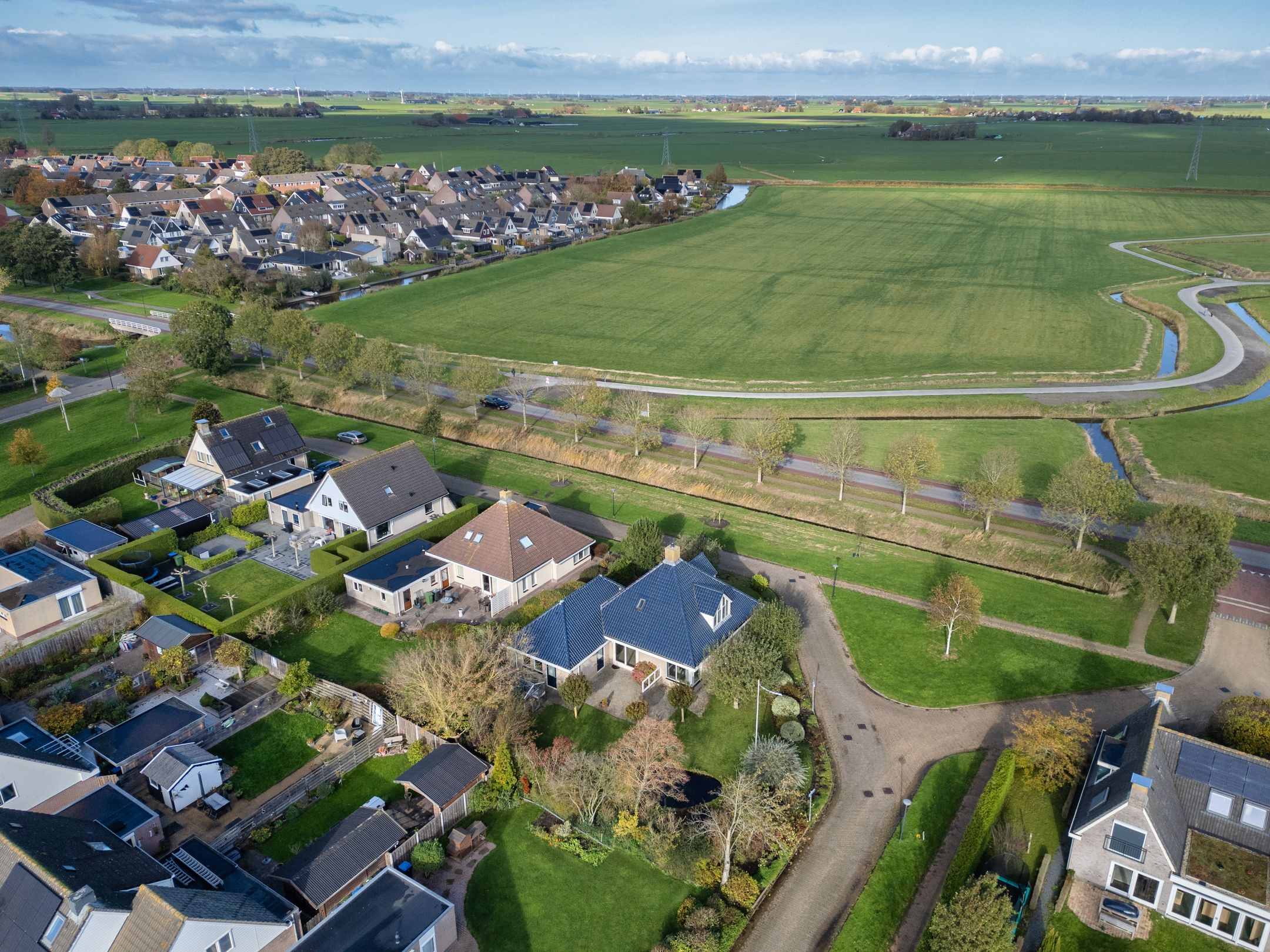 Photo 48 of De Ljip 11