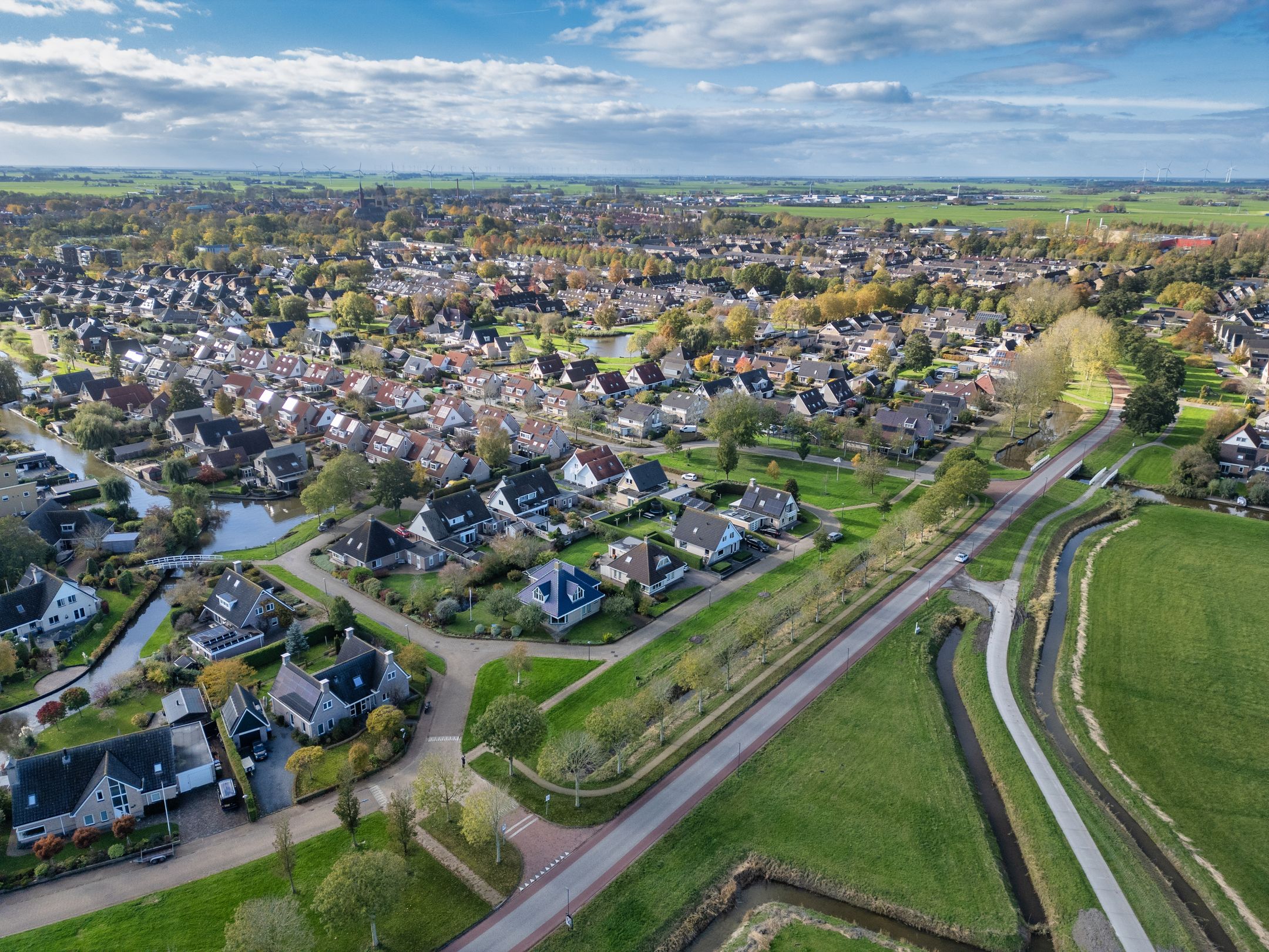 Photo 51 of De Ljip 11