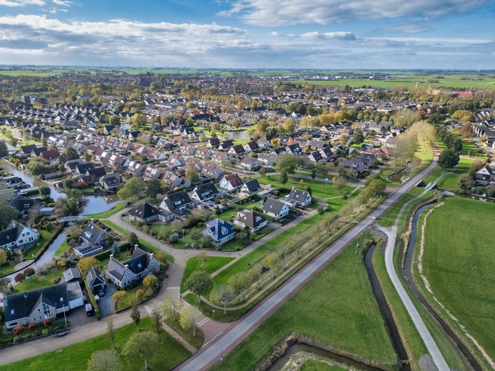 Photo 51 of De Ljip 11