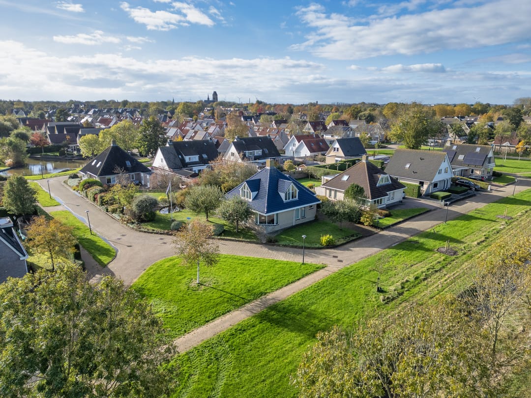 Photo 47 of De Ljip 11