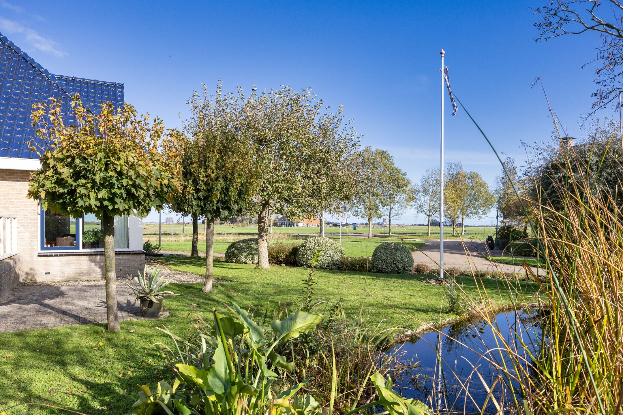 Photo 39 of De Ljip 11