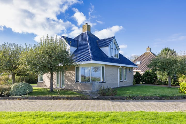 Photo 41 of De Ljip 11