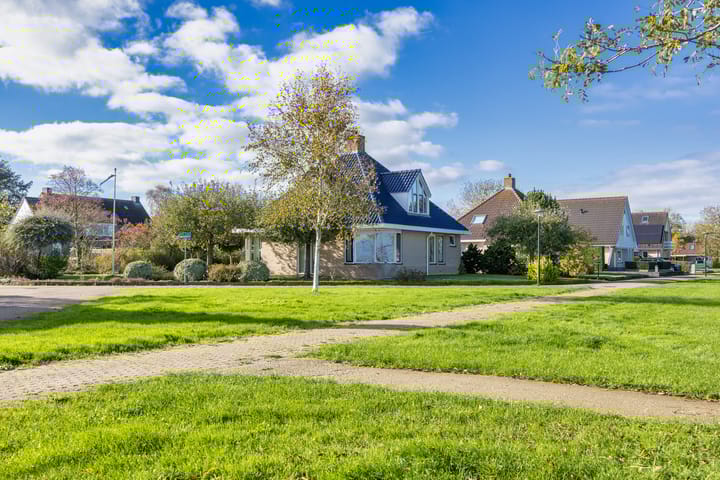 Photo 42 of De Ljip 11