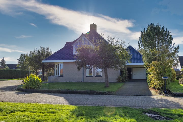 Photo 40 of De Ljip 11