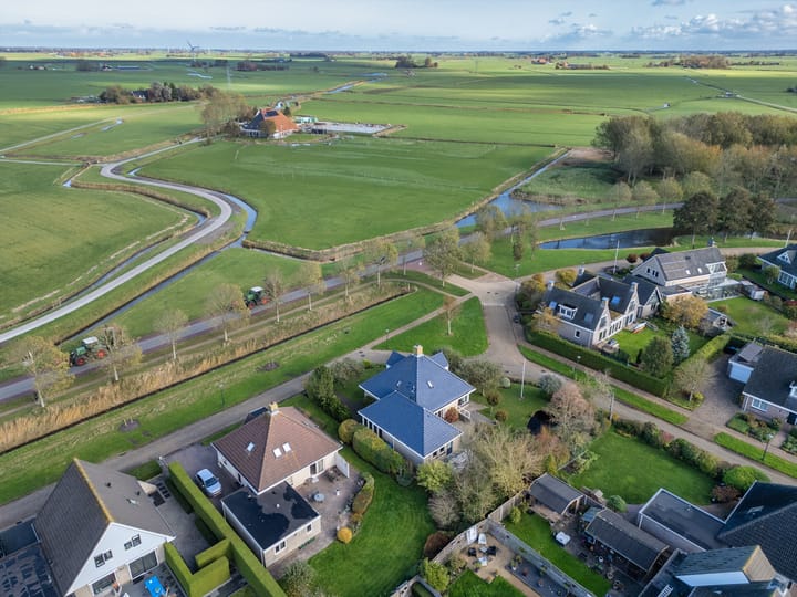 Photo 49 of De Ljip 11