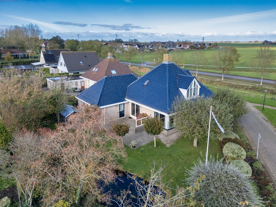 Photo 46 of De Ljip 11