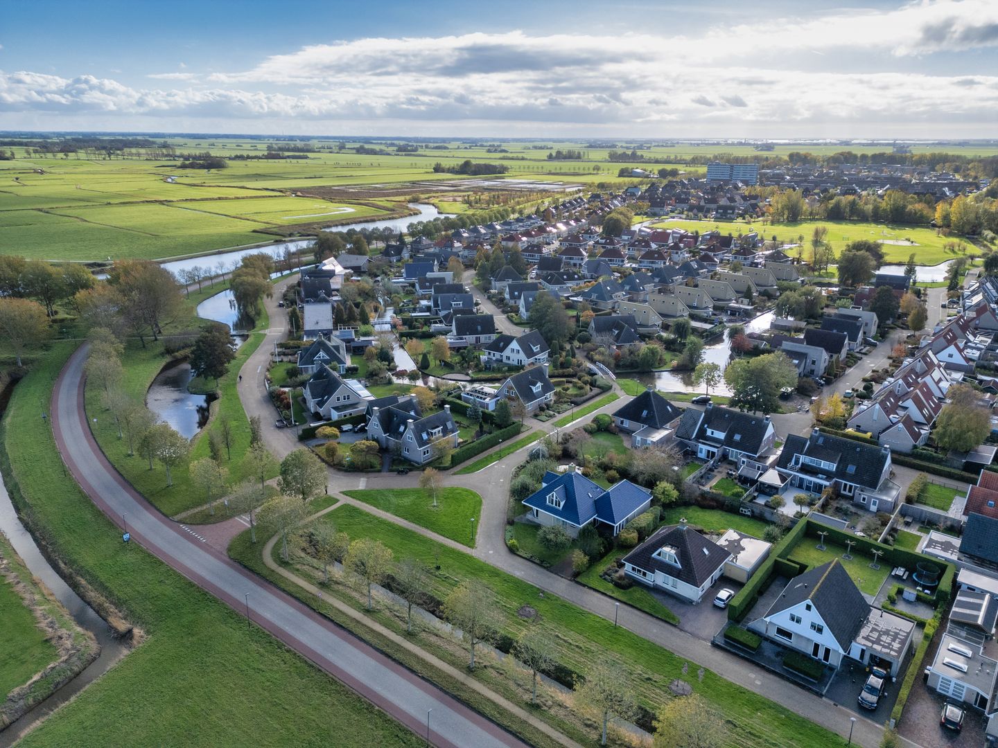 Photo 50 of De Ljip 11