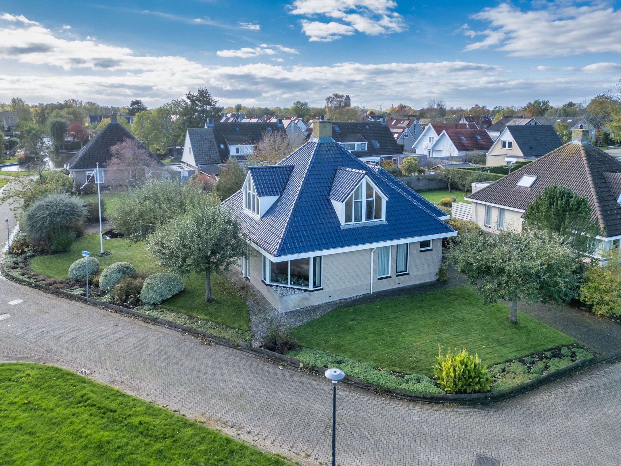 Photo 45 of De Ljip 11