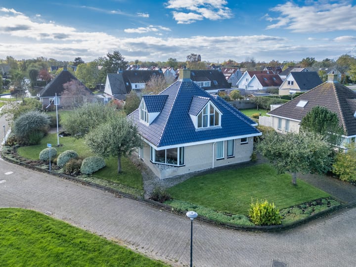 Photo 45 of De Ljip 11