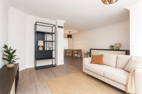 Dukaat 8 secondary image