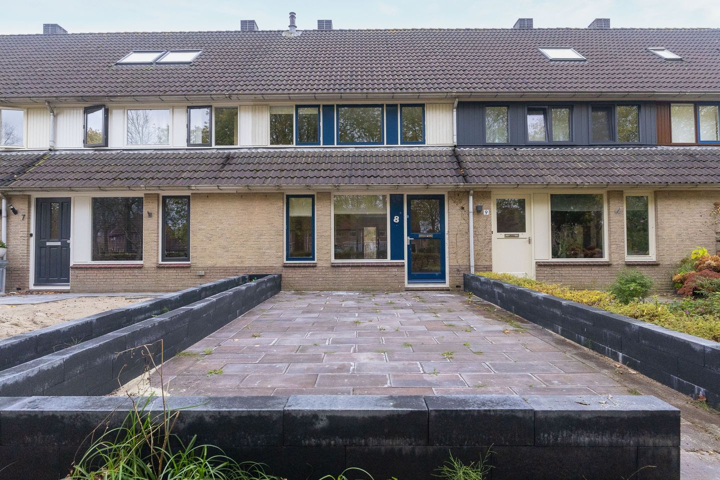 Foto 4 van Dukaat 8
