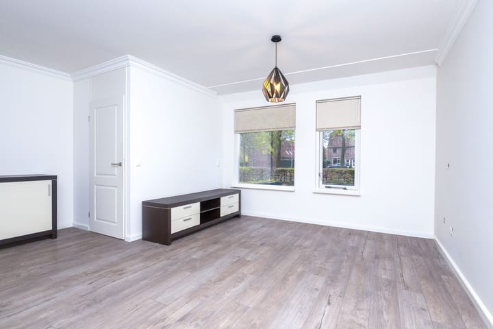 Foto 10 van Dukaat 8