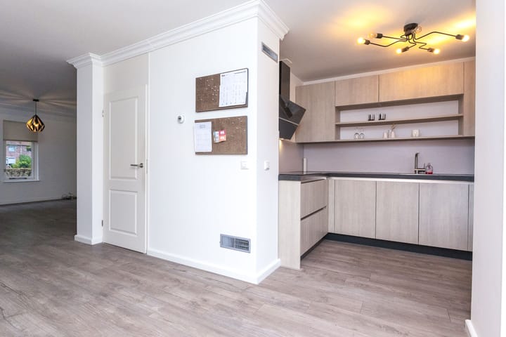 Foto 12 van Dukaat 8