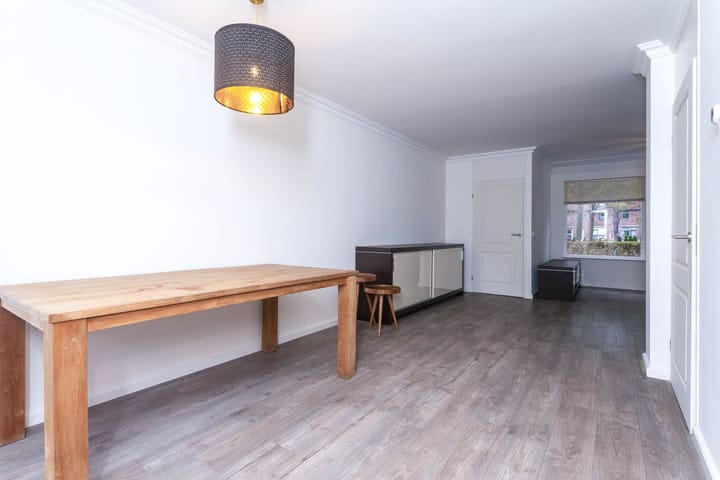 Foto 13 van Dukaat 8