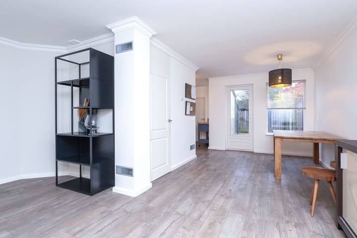 Foto 11 van Dukaat 8